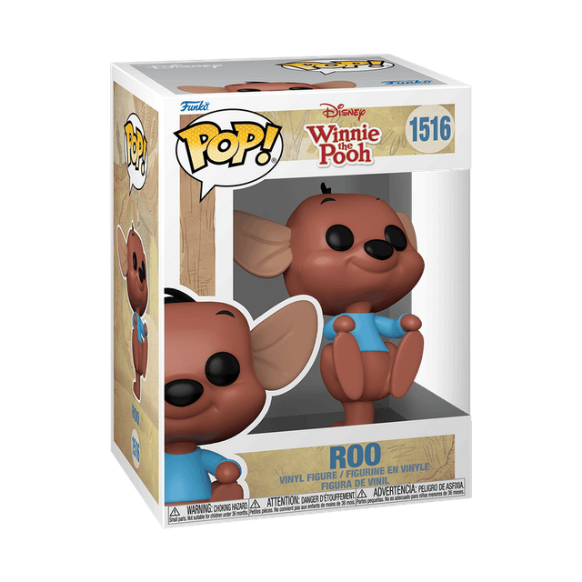 roo 1516