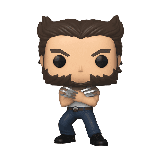 logan 647