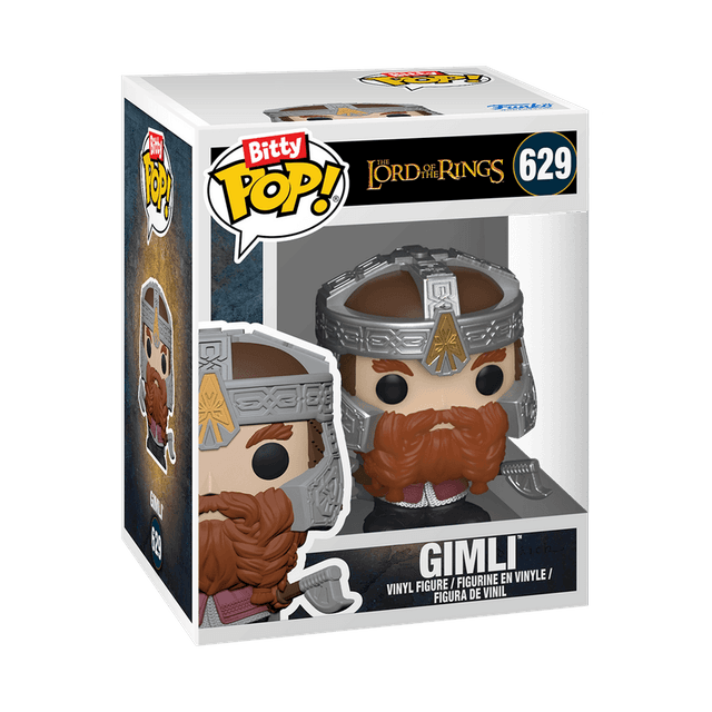 gimli 629