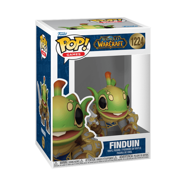 finduin 1224