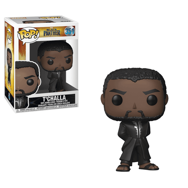 t challa 351