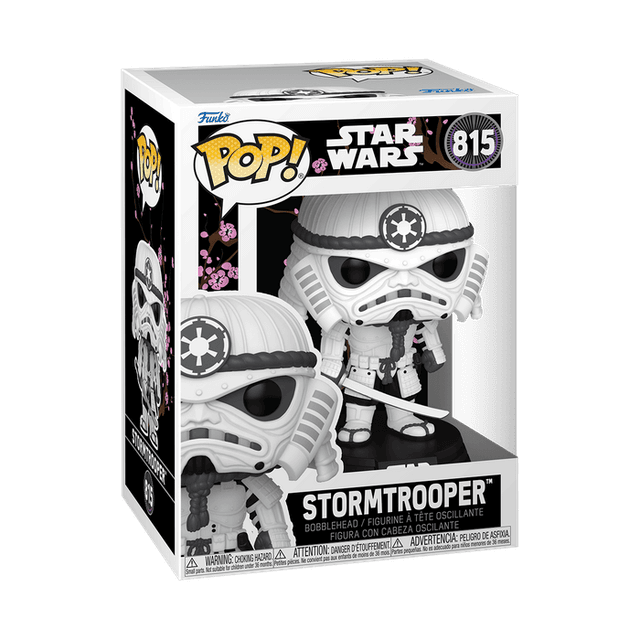 stormtrooper 815