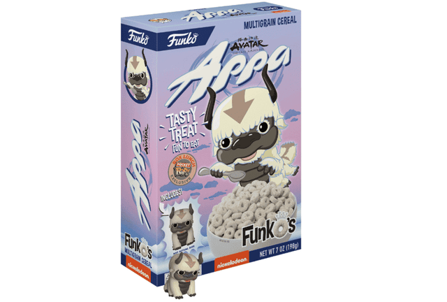 appa s
