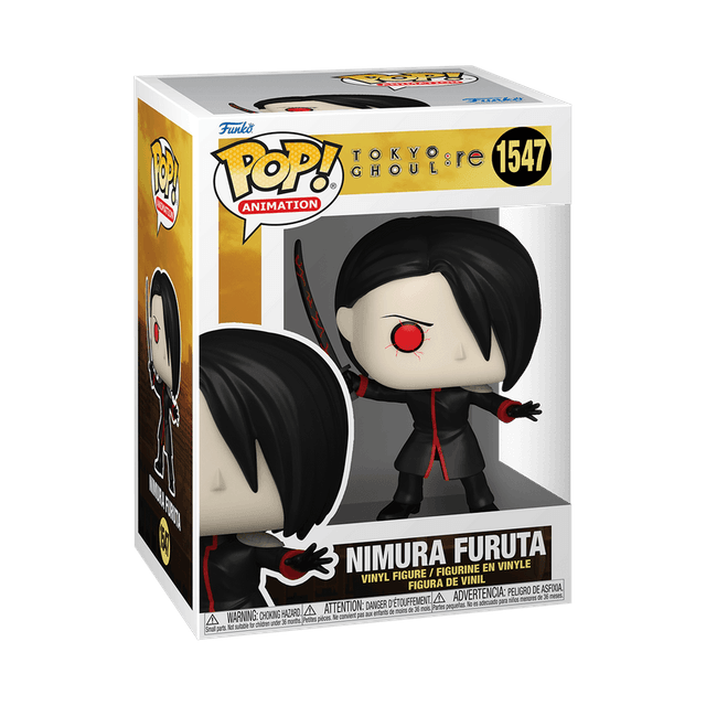 nimura furuta 1547