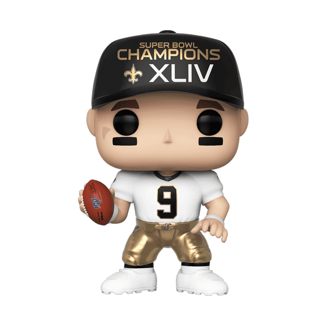 drew brees nfl 138