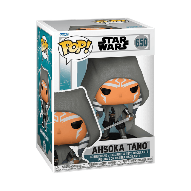 ahsoka tano 650
