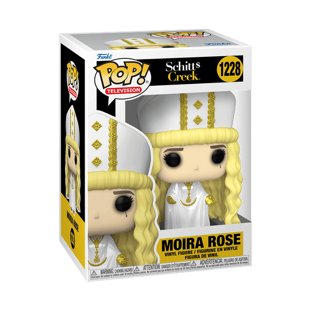 moira rose 1228
