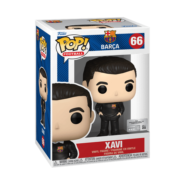 xavi fc barcelona 66