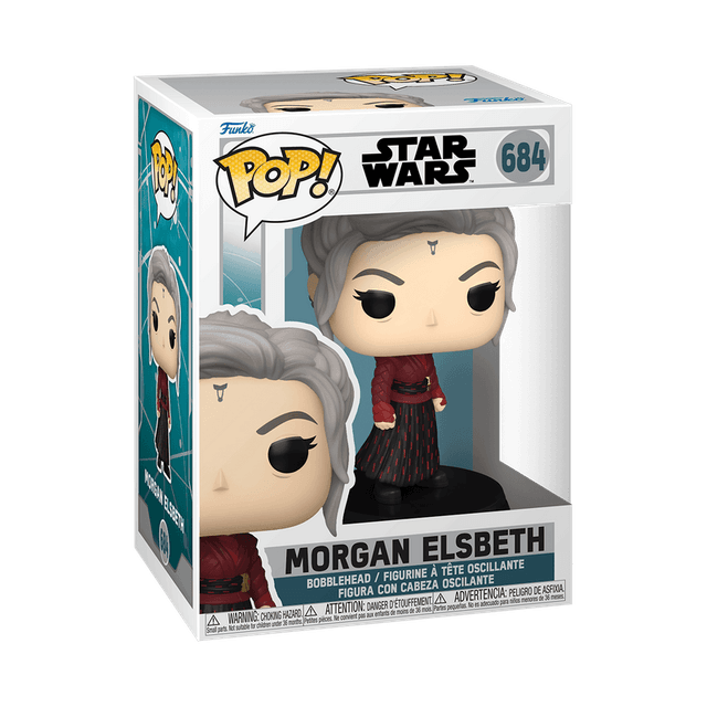 morgan elsbeth 684