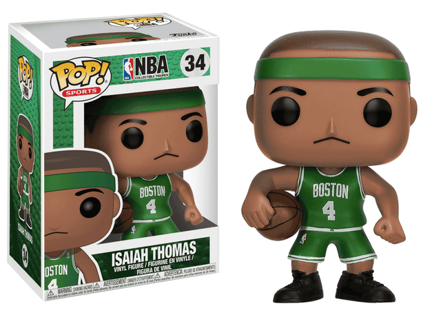isaiah thomas 34