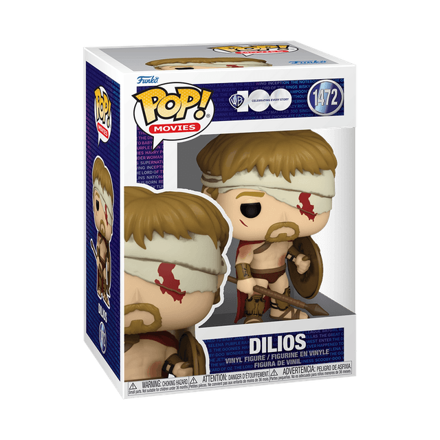 dilios 1472