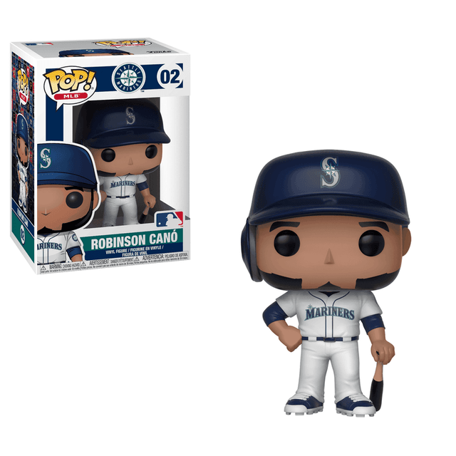 robinson cano mlb 02