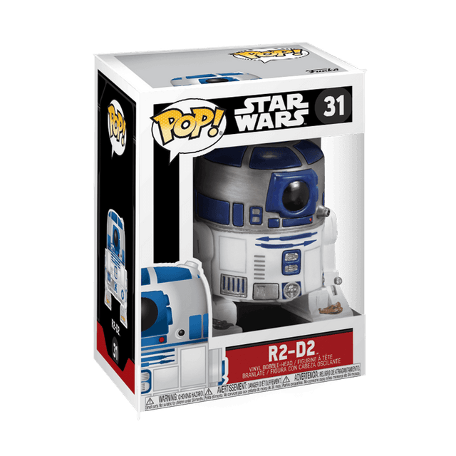 r2 d2 31