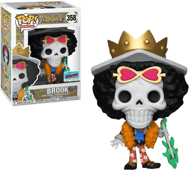 brook new york comic con 358