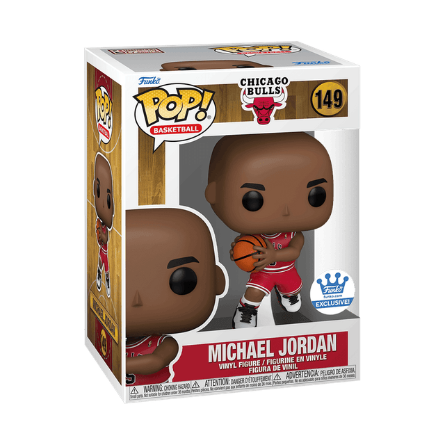michael jordan exclusive white background nba 149