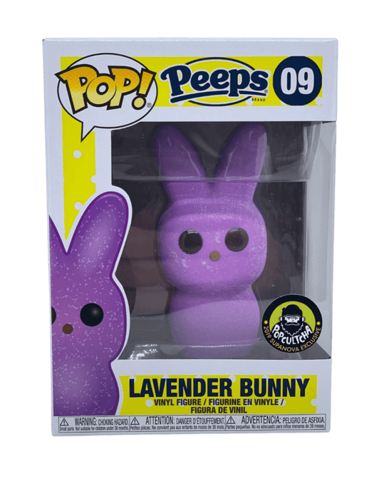 lavender bunny popcultcha 09