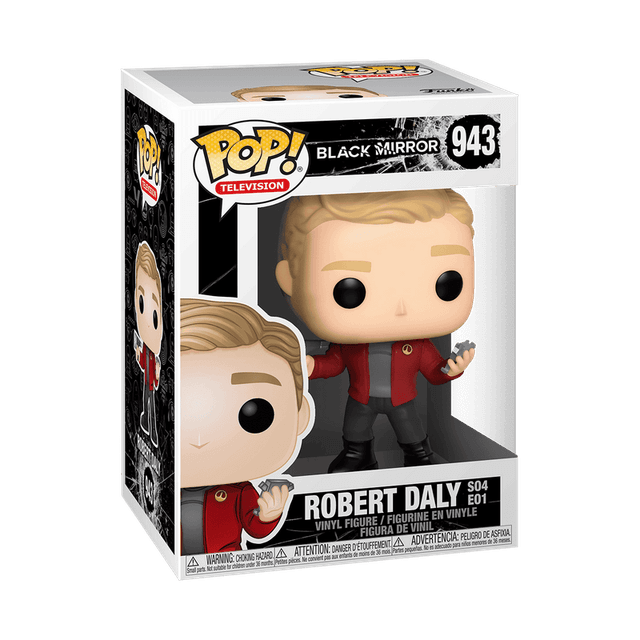 robert daly s04 e01 943