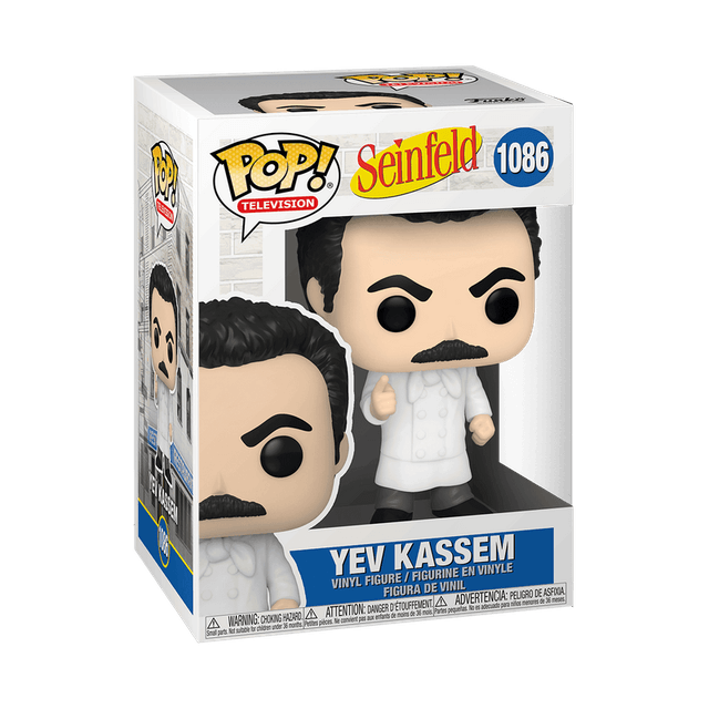 yev kassem 1086