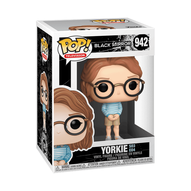 yorkie s03 e04 942