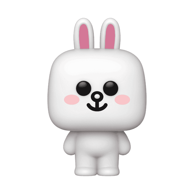 cony 929