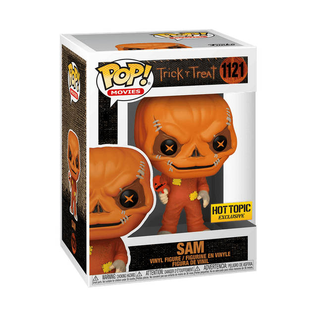 sam hot topic yellow background 1121
