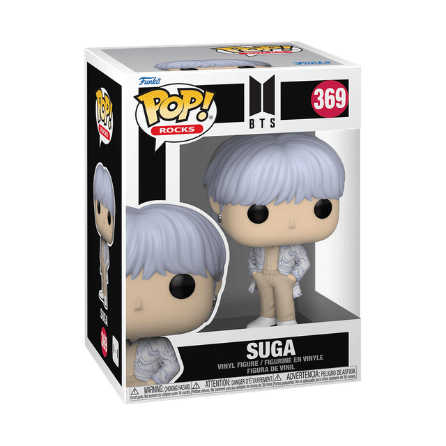 suga 369