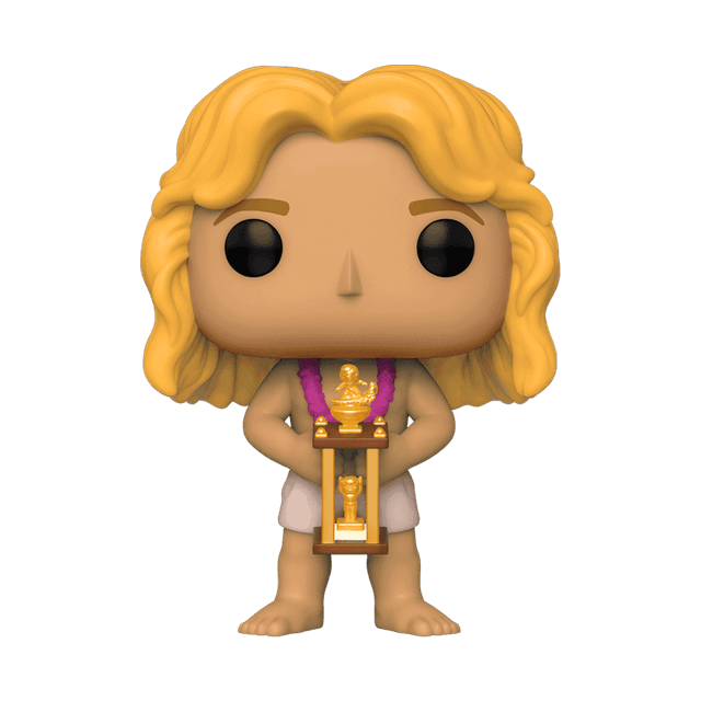 jeff spicoli 952