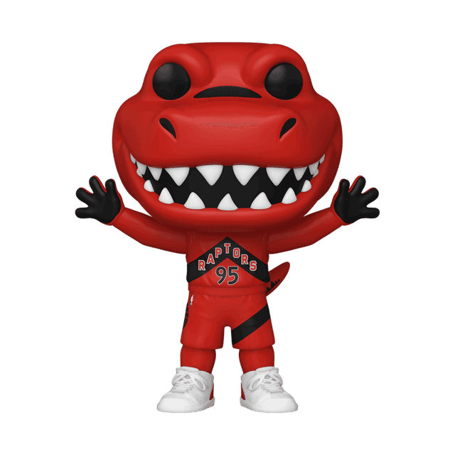 the raptor nba 02