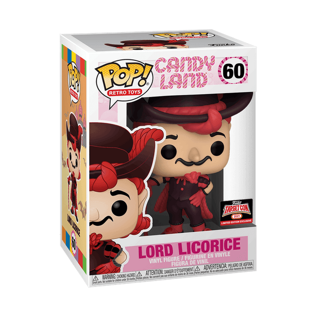 lord licorice target con 60