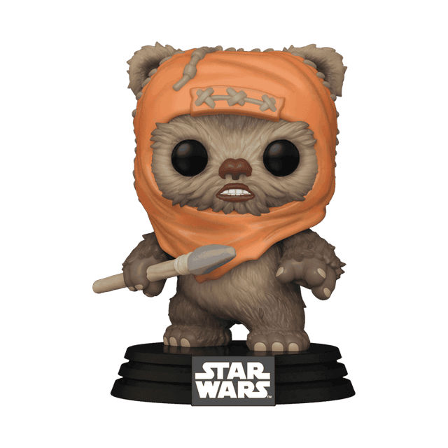 wicket 608