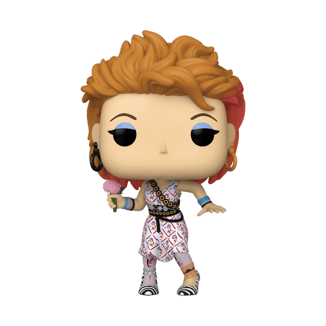 cyndi lauper 309