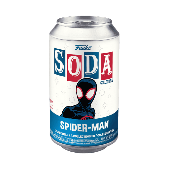 spider man miles morales shooting web chase