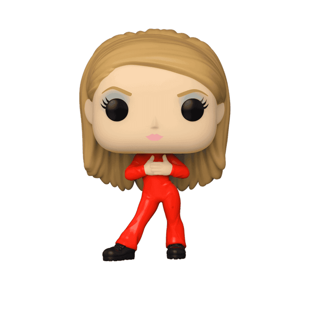britney spears 215