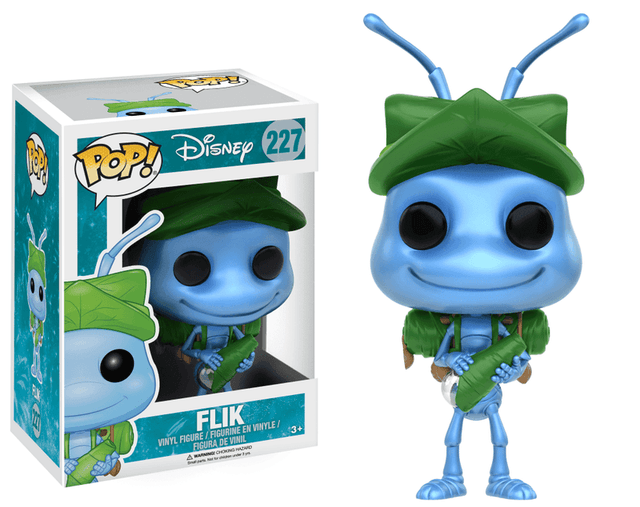flik 227