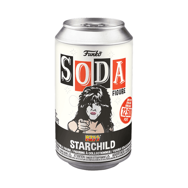 starchild