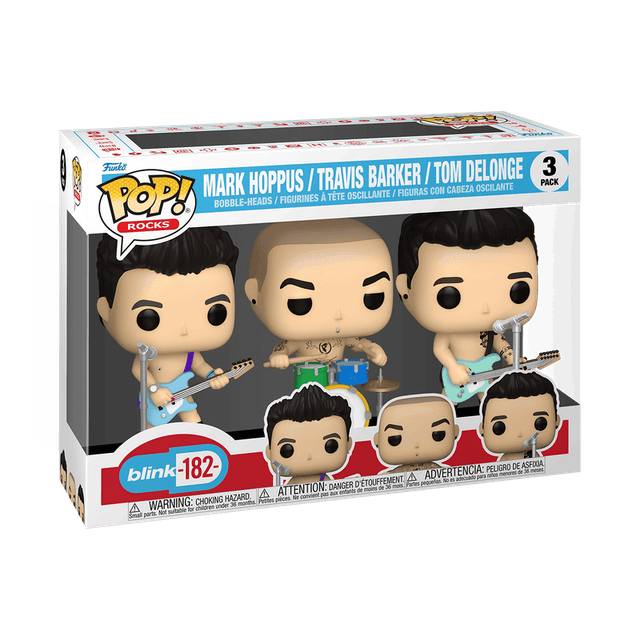 mark hoppus travis barker tom delonge shirtless 3 pack