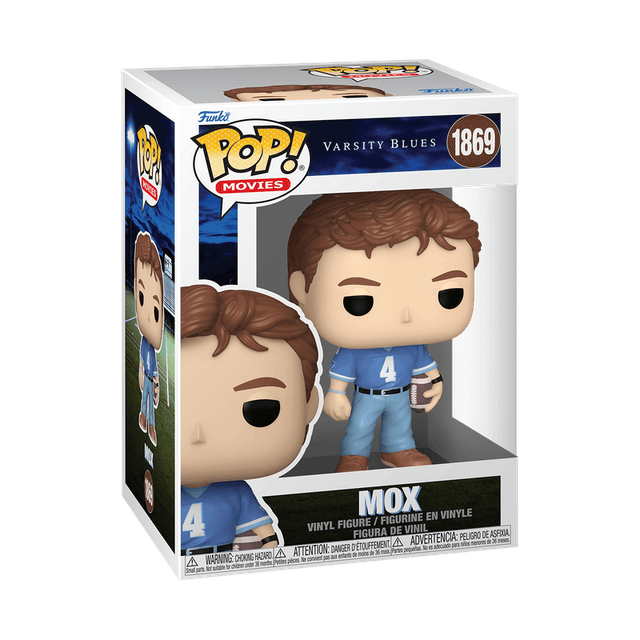 mox 1869