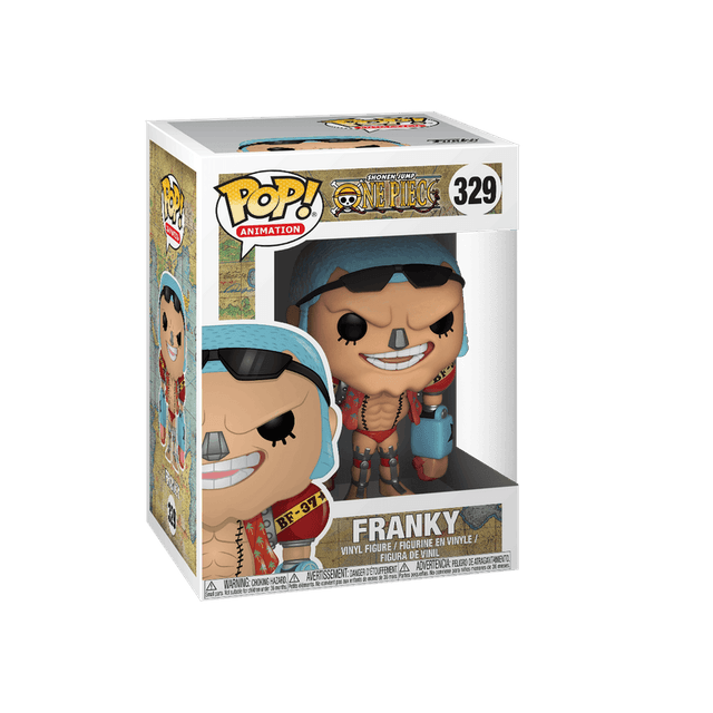franky 2023 restock 329