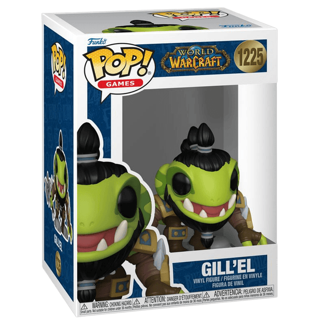 gill el 1225