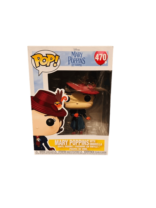 mary poppins with umbrella 470