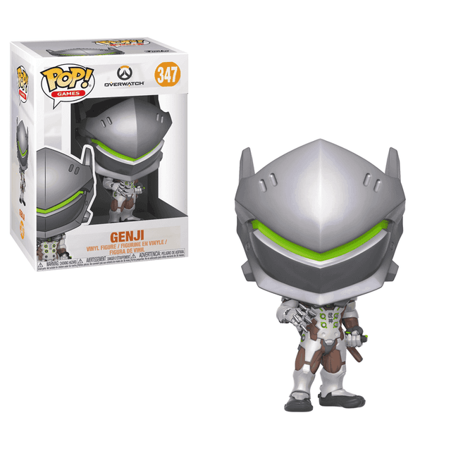genji 347