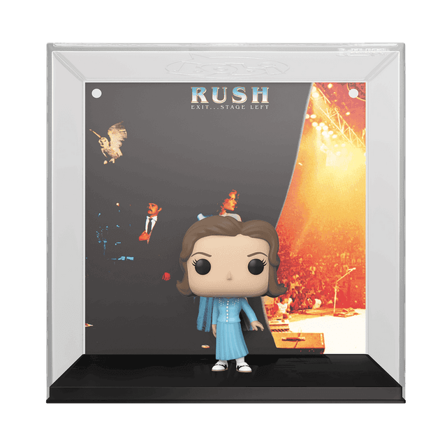 rush exit stage left 13