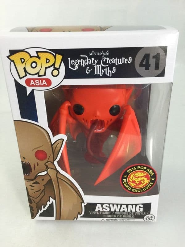 aswang orange pop asia 41