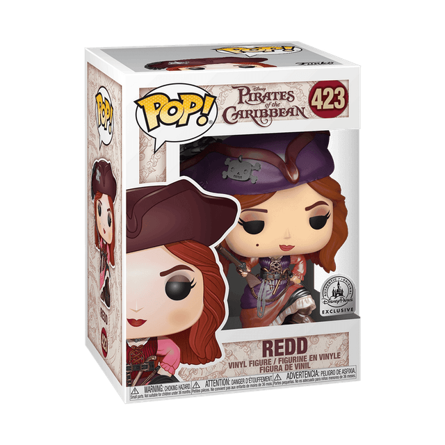 redd disney parks 423