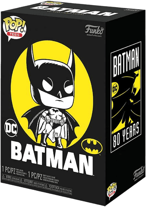 batman detective comics