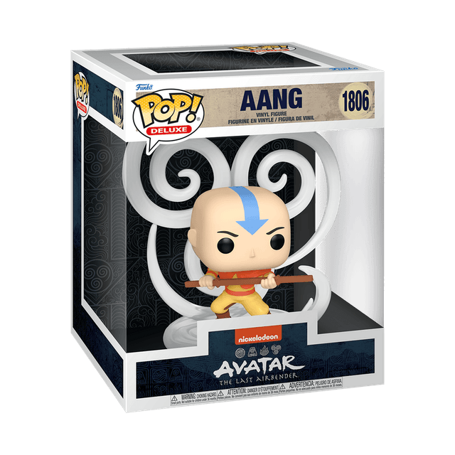 aang 1806