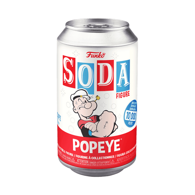 popeye
