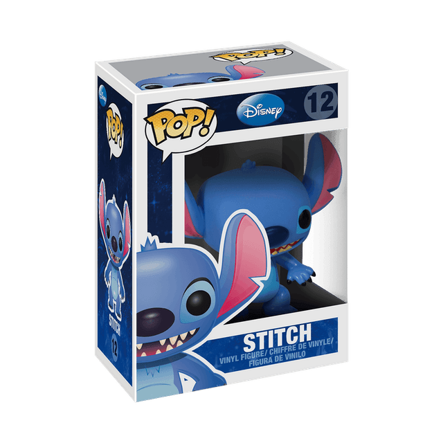 stitch blue logo 12