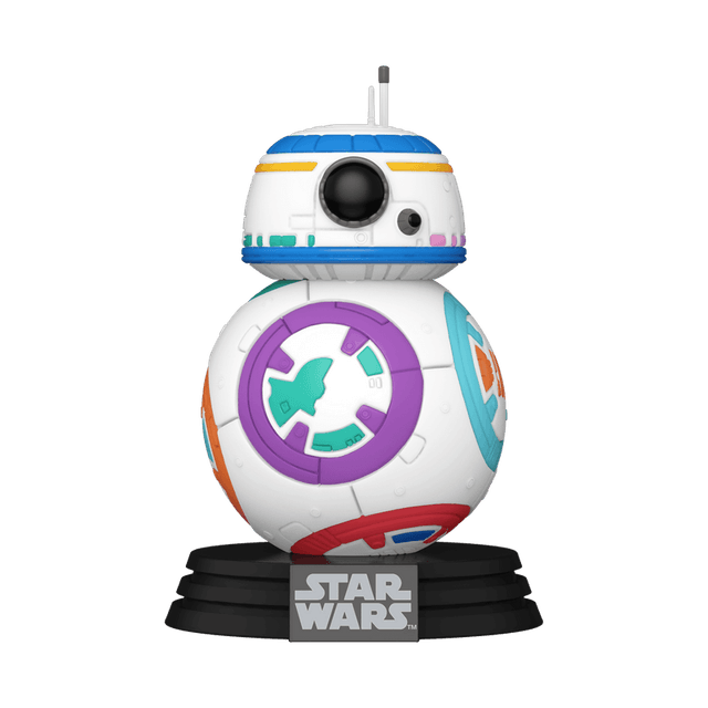 bb 8 640