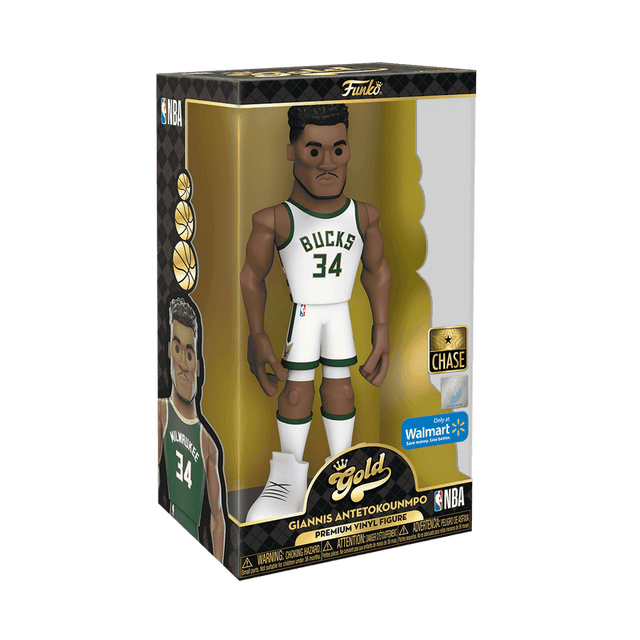 giannis antetokounmpo only at walmart chase nba